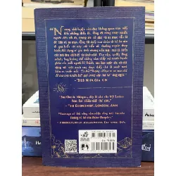 Nhà giả kim- Paulo Coelho 598630