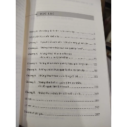 27 thách thức của nhà quản lýHCM01/03 910473