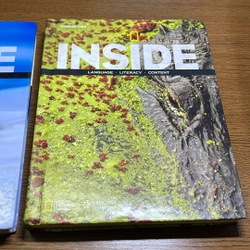 Inside Common Core 473081