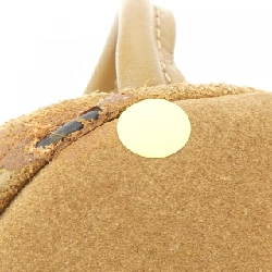 【Mã giảm giá】Túi JIL SANDER của Jill Sander 660672