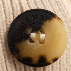 HÀNG HIỆU HERMES LOUNGEWEAR VOYAGE 2E2701DE ÁO KHOÁC - Hàng hiệu Authentic 818744