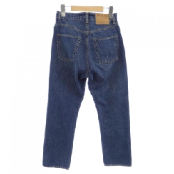 whynotnow? Jeans 647070