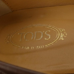 Giày TOD'S - Hàng hiệu Authentic 829345