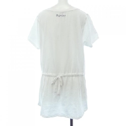 Áo thun repetto - Hàng hiệu Chính hãng 627486