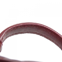 Túi Chanel AP2198 616853