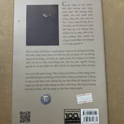 Muốn an được an 1001604