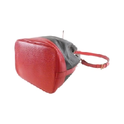 Túi xách chéo Louis Vuitton Epi Noe M44017 - Hàng hiệu Chính hãng 766922