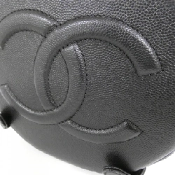 Ba lô Chanel AS3200 609264