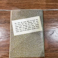 Binh Pháp Tôn Tử Vận Dụng Vào Kinh Doanh (8) 760733