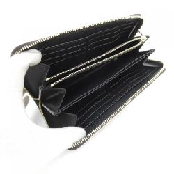 Ví Zippy Monogram Reverse Louis Vuitton M82444 - Hàng hiệu Chính hãng 770151