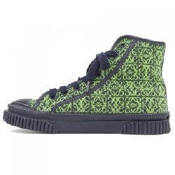 Giày sneaker LOEWE - Hàng hiệu Chính hãng 828524