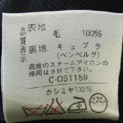 LAPINE BLANCHE 704 61-18 Áo khoác - Hàng hiệu Authentic 813702