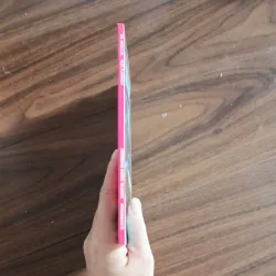 The Smuggler piers plowright 763399