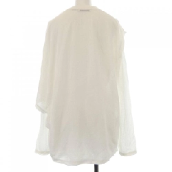 PHEENY Ensemble - Hàng hiệu Authentic 824710