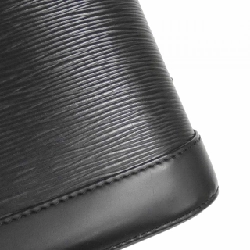 Túi Louis Vuitton Epi Alma PM M40302 - Hàng hiệu Chính hãng 765451