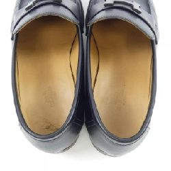 HERMES Elmes Onore Paris Buckle 232903Z Giày - Hàng hiệu Chính hãng 903881