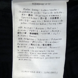 RED VALENTINO Quần - Hàng hiệu Chính hãng 820891