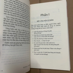 Đọc Vị Bất Kỳ Ai 474328
