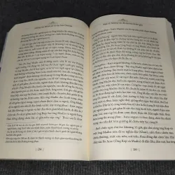 NHỮNG VẤN ĐỀ LỊCH SỬ VÀ VĂN HOÁ CHAMPA 992274