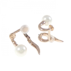 Tasaki Surge Ear Cuff 7.2mm - Hàng hiệu Authentic 844900