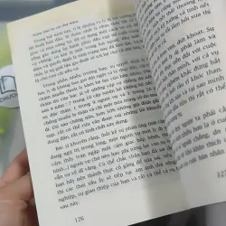 Bí Quyết Trong Tình Yêu (Khoa Học Về Tình Yêu - Hôn Nhân - Gia Đình) - Dạ Thảo 727361