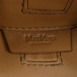 【Mã giảm giá】Max Mara BAG 660856
