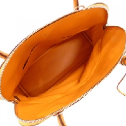 Túi xách Hermès Bolide 31cm 073419CK - Hàng hiệu Chính hãng 765256