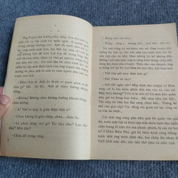 MIỀN ĐỜI QUÊN LÃNG - THIỆN KẾ 548203