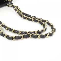 Túi xách chéo Chanel AS3176 612849