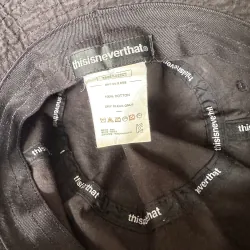 Nón bucket Thisisneverthat 1019835