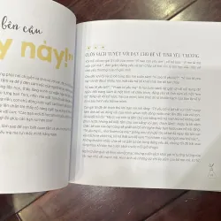 Mỗi ngày 15 phút yêu con - nhà báo phạm thị hoài anh  1035039