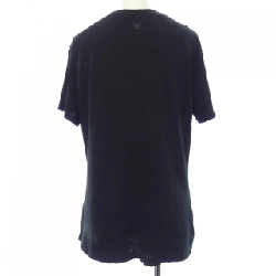 Áo thun CHRISTIAN DIOR - Hàng hiệu Authentic 826308