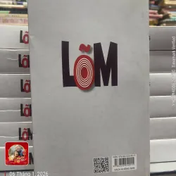 Lõm tiểu thuyết cách mạng của sơn tùng 755679