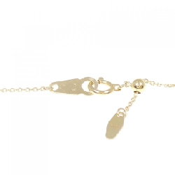 K18YG Ngọc trai trắng 11.5mm - Hàng hiệu Chính hãng 860862