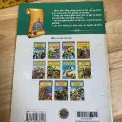 Cách Mạng Công Nghiệp 926392