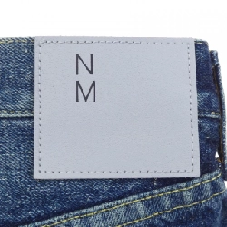 JUNYA WATANABE WN-P912 Manual Mới - Quần Jeans Hàng hiệu Chính hãng 885018