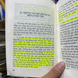 Luyện tập dưỡng sinh và sức khỏe người cao tuổi [ Sv1] 713562