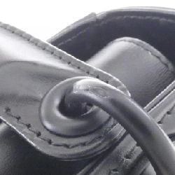 Túi Christian Dior My ABC Dior Lady Dior Small M0538SNEA - Hàng hiệu Authentic 803921