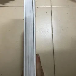 Lịch Sử Thế Giới Qua 100 Loại Vũ Khí 1029494