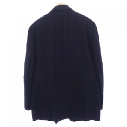 COMME des GARCONS HOMME HE-S003 Áo khoác - Hàng hiệu Authentic 902166