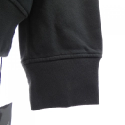 Áo khoác Neil Barrett NBV7JS186A - Hàng hiệu Authentic 895922