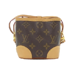 Túi xách vai Louis Vuitton Monogram Noé M57099 612510