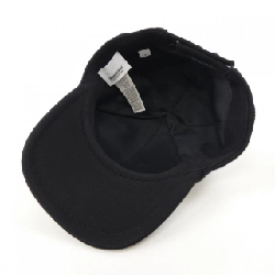 Mũ Burberry BURBERRY 8038141 - Hàng hiệu Chính hãng 906643