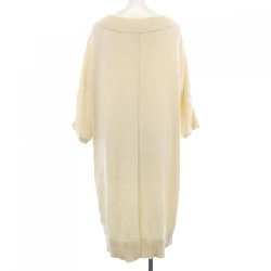 【Mã giảm giá】Đầm HERMES 653373