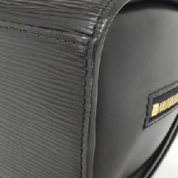 Túi Louis Vuitton Epi Pont Neuf M52052 617760