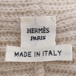 Áo khoác dài HERMES 634601