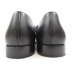 Giày bệt CHANEL 660499