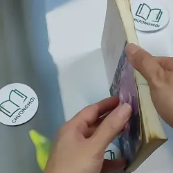 5 Centimet Trên Giây 703127