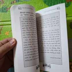 Ai lấy miếng pho mát của tôi? (Who Moved My Cheese?) 1006045