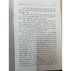 Phạm Ngọc Thạch cuộc đời và sự nghiệp